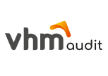 VHM Audit