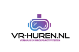 VR-huren